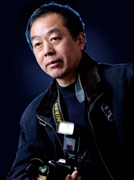 王萬慶 校長