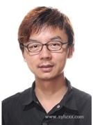 王帥 藝術總監