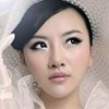 色彩的基本知識