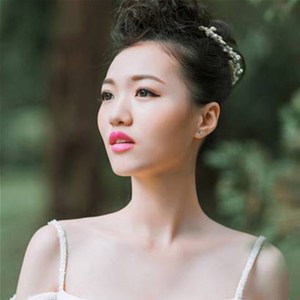 新形象攝影化妝美容學校告訴你美容急救秘方（下）