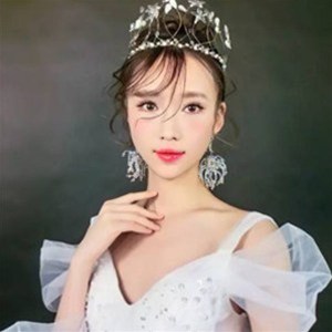 新手怎么畫(huà)眉毛才自然？
