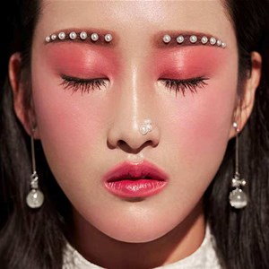 化妝培訓(xùn)機(jī)構(gòu)小就會造成隱形消費嗎?