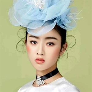 化妝涂粉底液總不均勻，怎么解決呢？