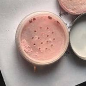 化妝時(shí)有必要使用散粉嗎？