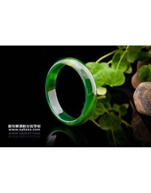產(chǎn)品廣告攝影