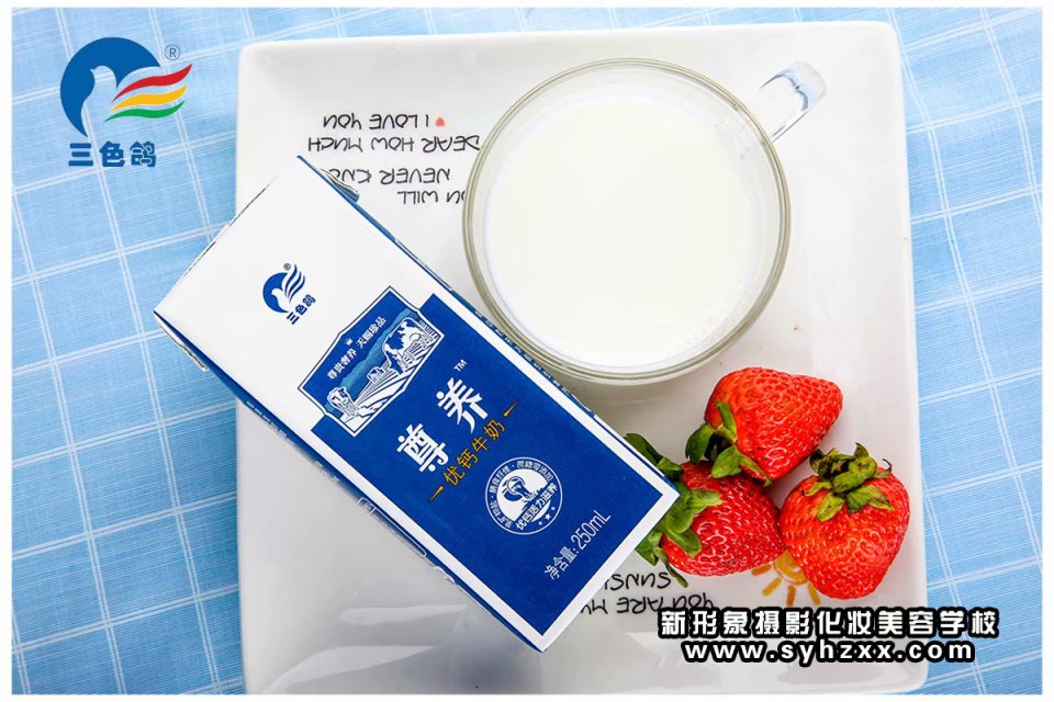 產(chǎn)品廣告攝影