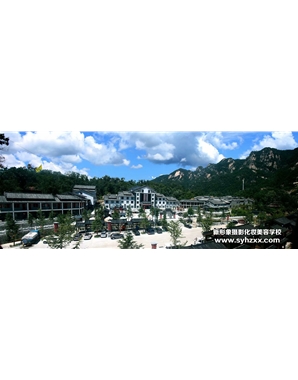 靜物風(fēng)景攝影作品