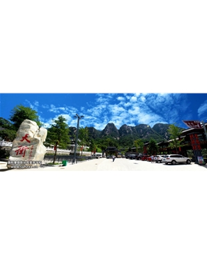 靜物風(fēng)景攝影作品